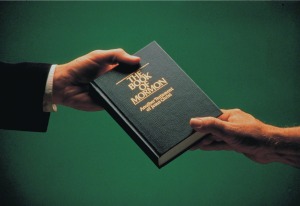 man-giving-book-of-mormon-225221-print